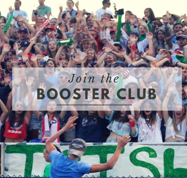 School Boosters 