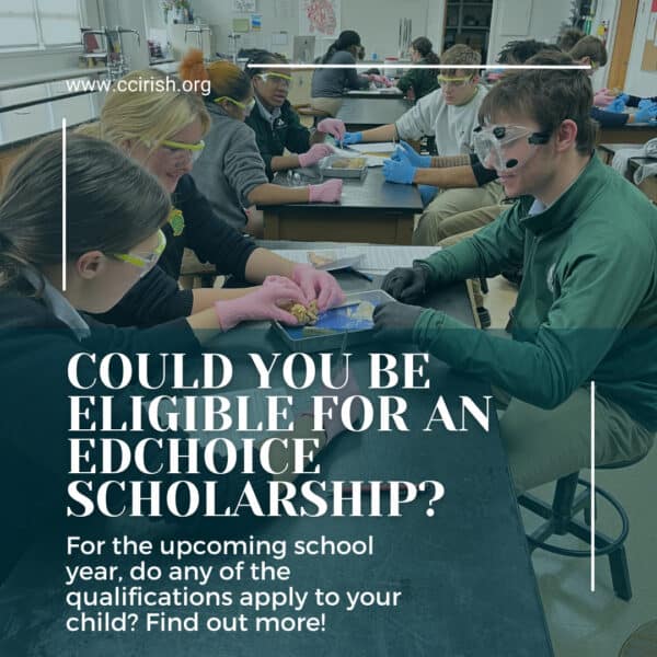 Ohio EdChoice Scholarship 1 Ohio EdChoice Eligibility for Social Media 2